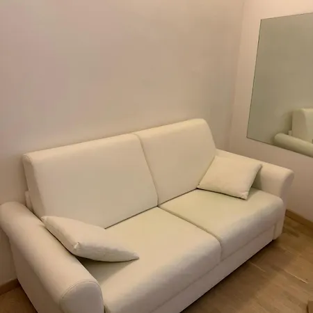 The Bonaccia Nook - Heart Of Old Perugia *