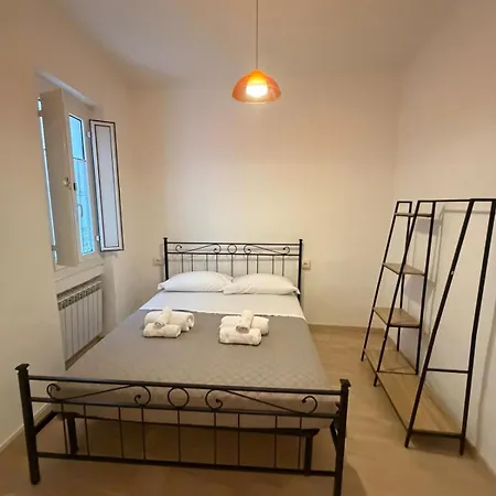 The Bonaccia Nook - Heart Of Old Perugia