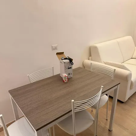 The Bonaccia Nook - Heart Of Old Perugia Apartment