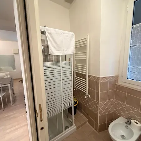 Apartment The Bonaccia Nook - Heart Of Old Perugia *