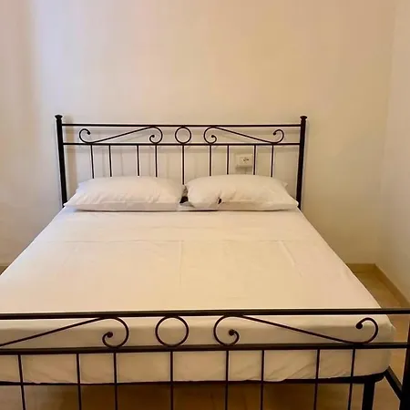 The Bonaccia Nook - Heart Of Old Apartament