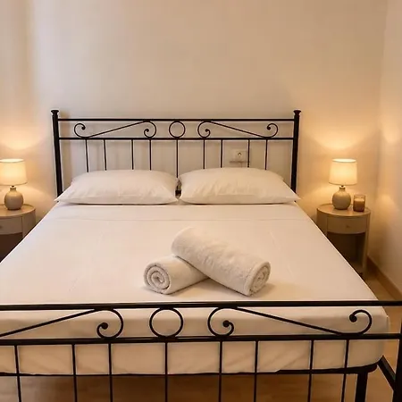 Bonaccia Nook - Heart Of Old Appartement Perugia